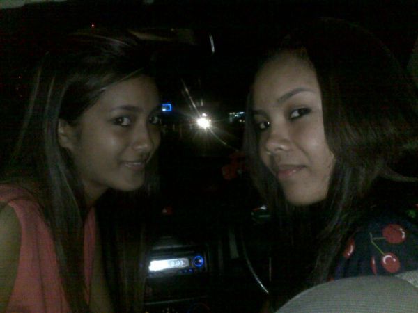 carya timor leste btk