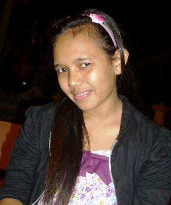 sasan kultura timor leste