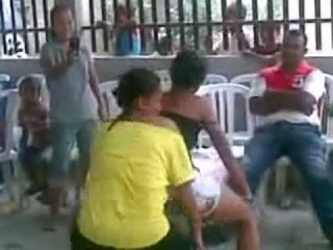 bikan timor nian