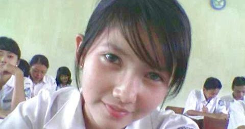 indo abg
