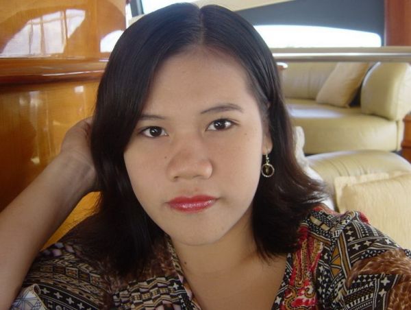 seleb bugil