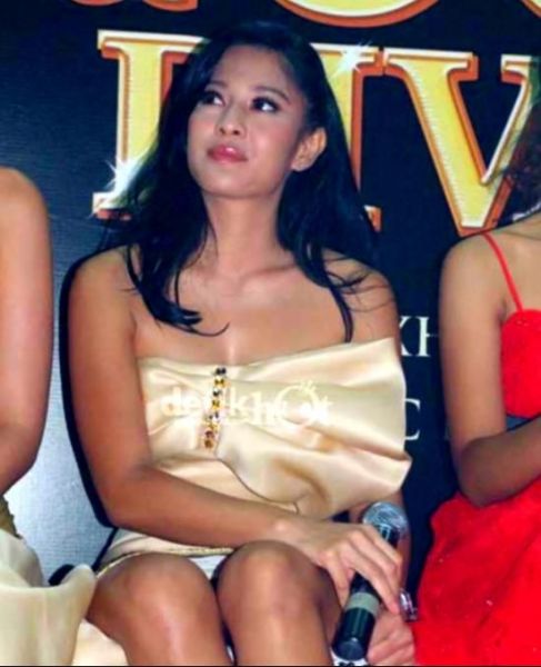 memek dj