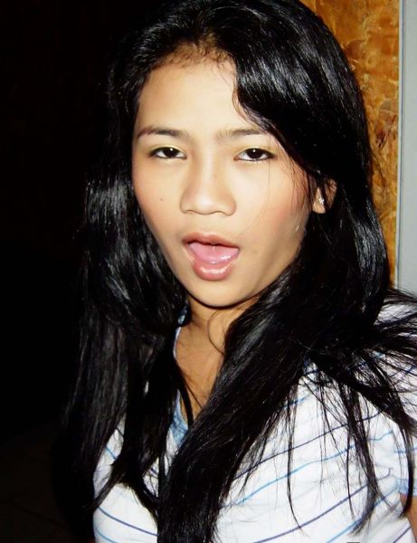 memek berbulu tebal