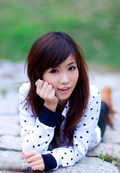 meki mungil