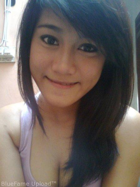 gambar bentuk memek