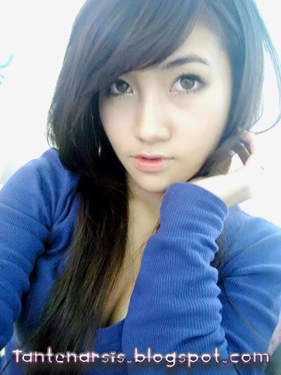 abg bugil ml