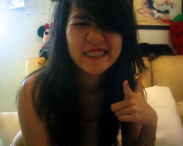 ngentot pic