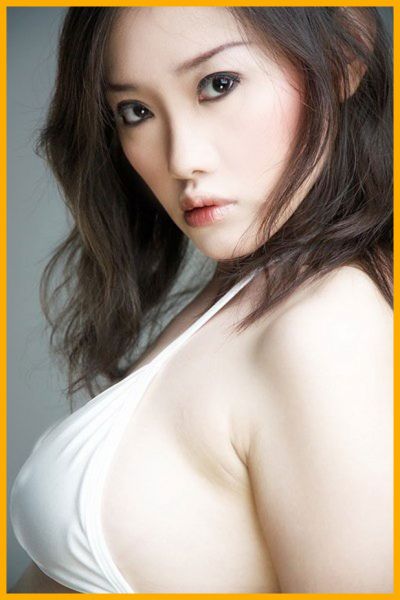 live ngentot