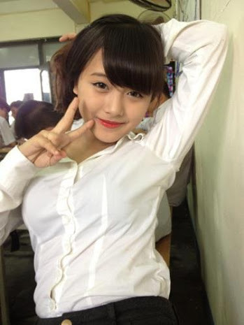 bokep china abg