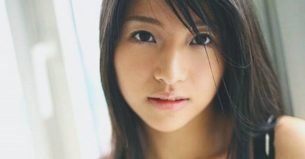 nikita mirzani mau tampil buka bukaan