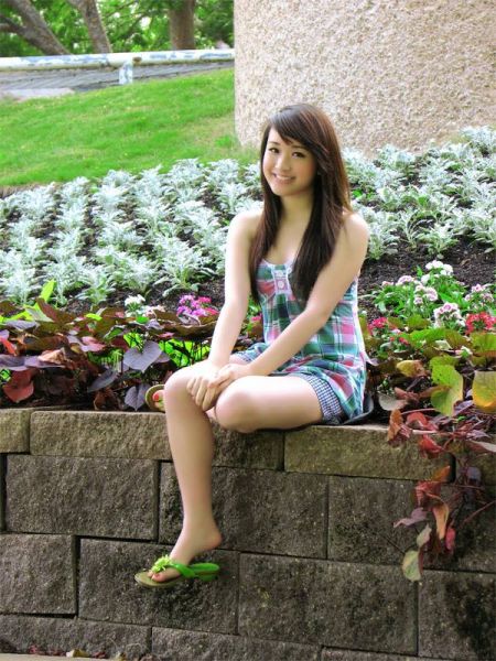 cewe cantik telanjang