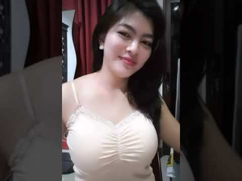 gadis cantik cewek