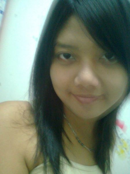 cipap amoi