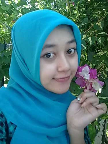 cewek smp bugil cina putih mulus