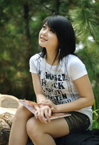 merah putih mulus abg bugil