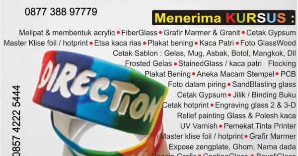 ngintip cewek sma