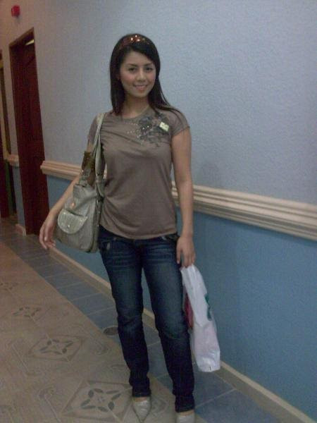 galeri foto bugil abg indo