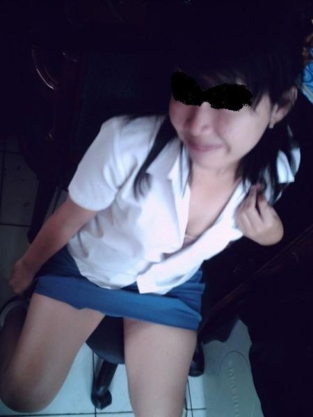 gambar cewek cantik