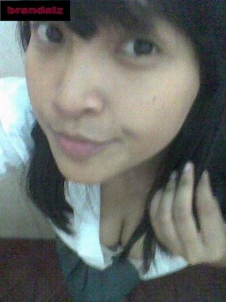 cewek abg bugil lagi