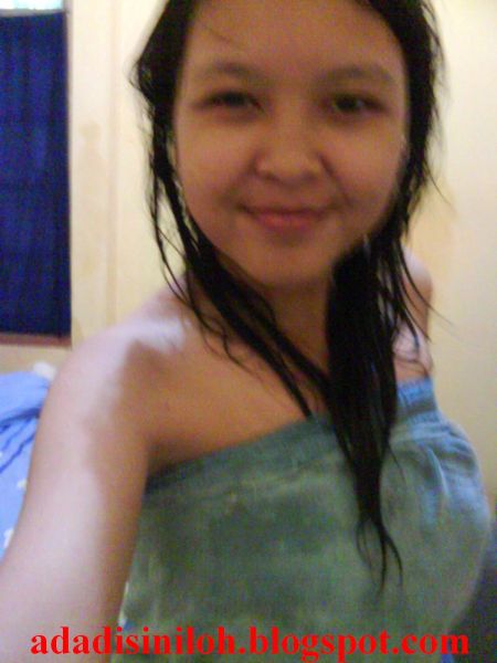 cewek smu bugil