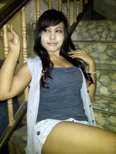 payudara cewek