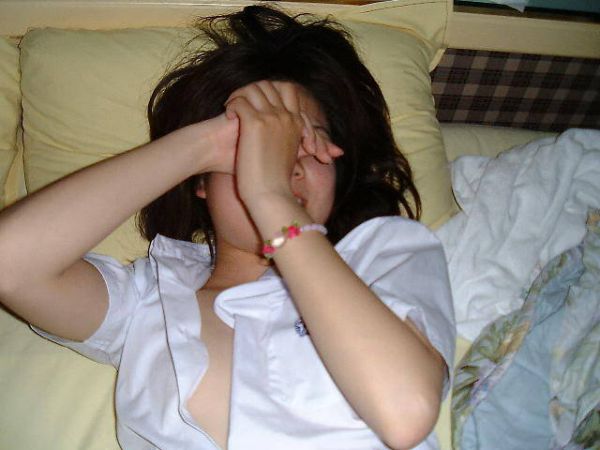 memek gede banget