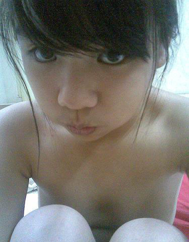 memek sempit abg