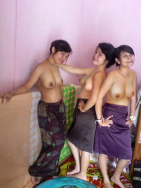 gambar gadis ber jilbab ngentot