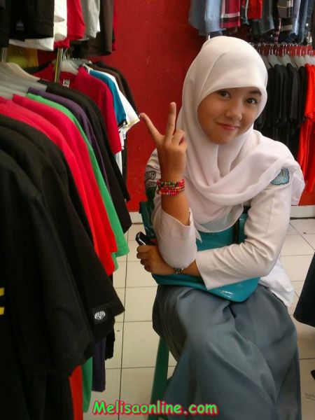 gambar julia perez ngentot