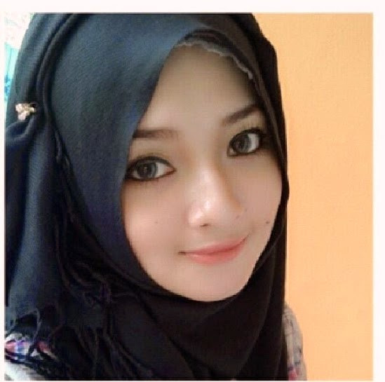 youtube cewek jilbab ngentot