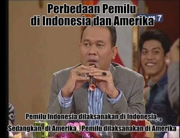 kata kata bijak naruto