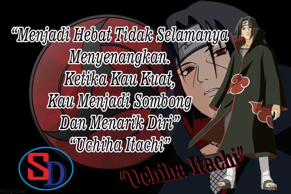 gambar hati