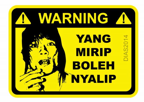 gambar kata jawa