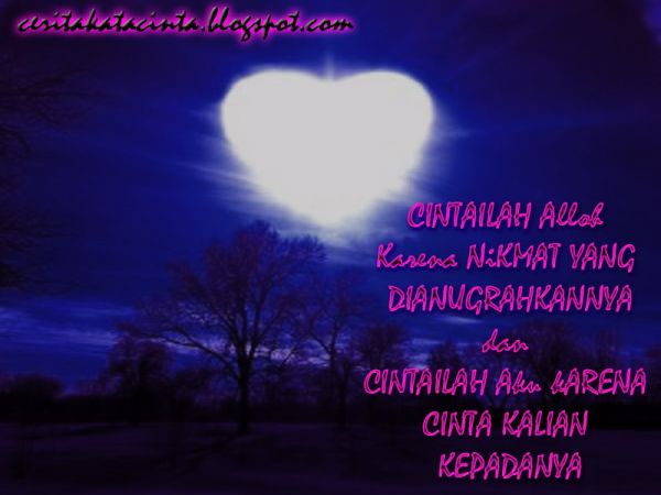gambar kata maaf