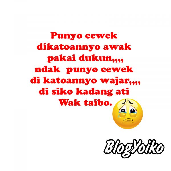 gambar komputer