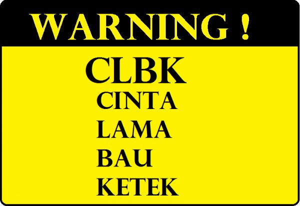 gambar kata gombal