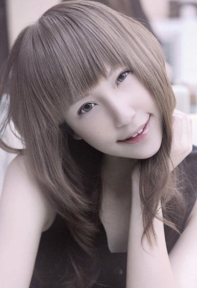 gambar semua artis pada telanjang