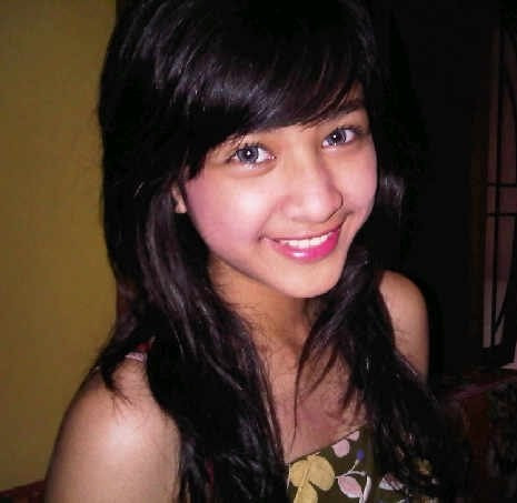 gambar telanjang wulan guritno