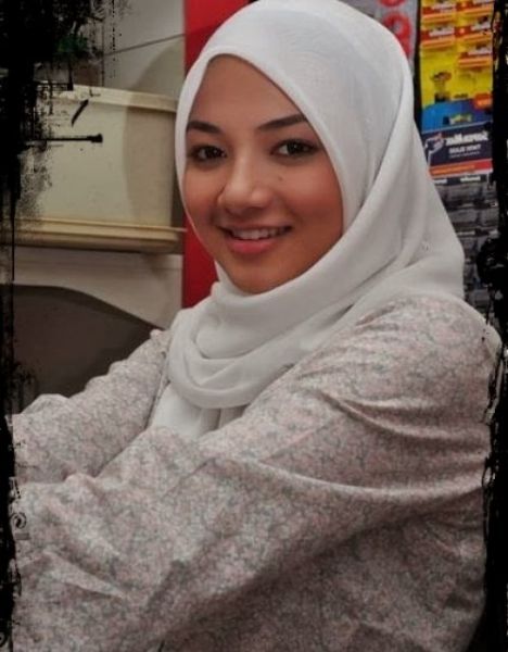 gambar baju tidur wanita