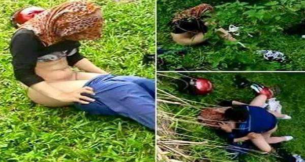senarai semak penyediaan polisi
