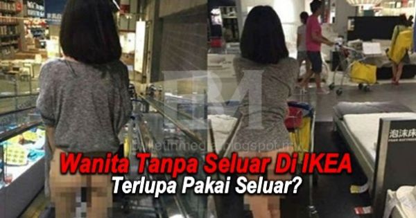 gambar wanita hamil