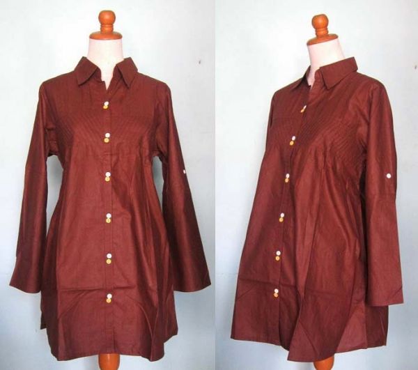 baju pesta untuk wanita