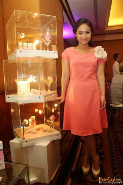 pics gita gutawa