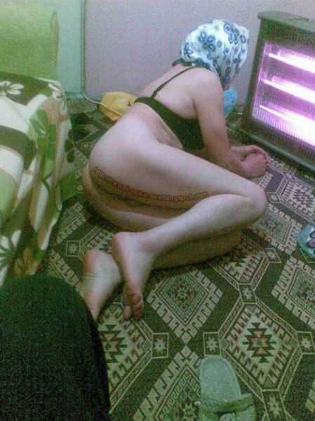 foto bugil orang gemuk asia