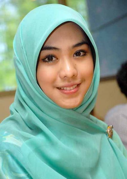 pecinta celana dalam wanita