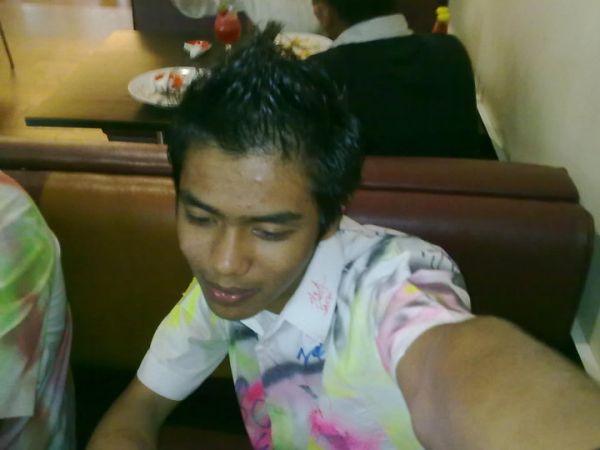 intip celana siswi