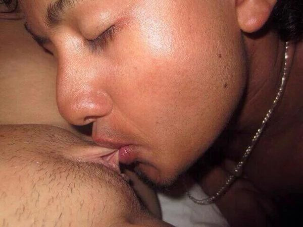 payudara abg smp