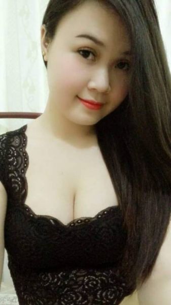 cari istri cantik