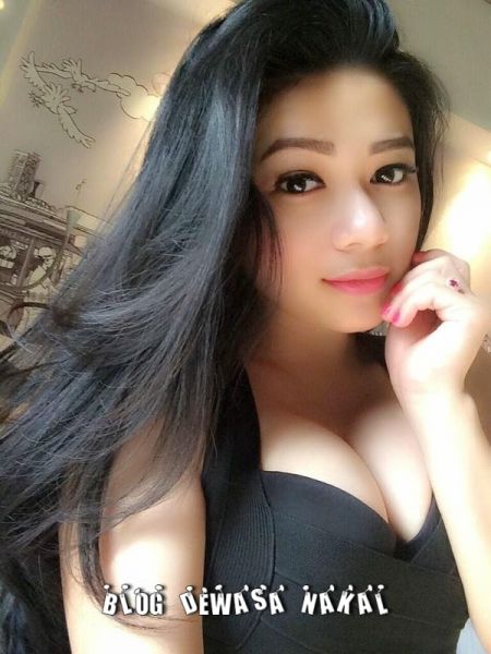 meki istri