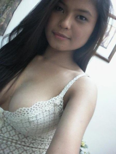 memek istri orang